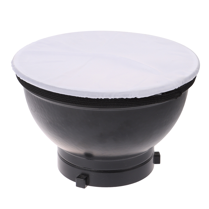 Photography Lighting Reflectors - Fotografia Light Soft Difusor Pano, Standard