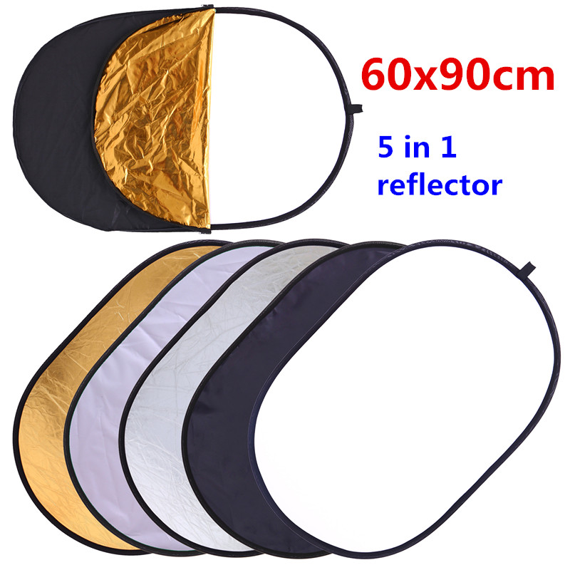 Photography Lighting Reflectors - Ryh 60x90cm 24 24x35 5 5