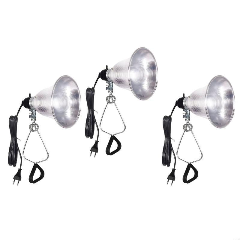 Photography Lighting Reflectors - 150W E26 Tampa da lâmpada Refletor