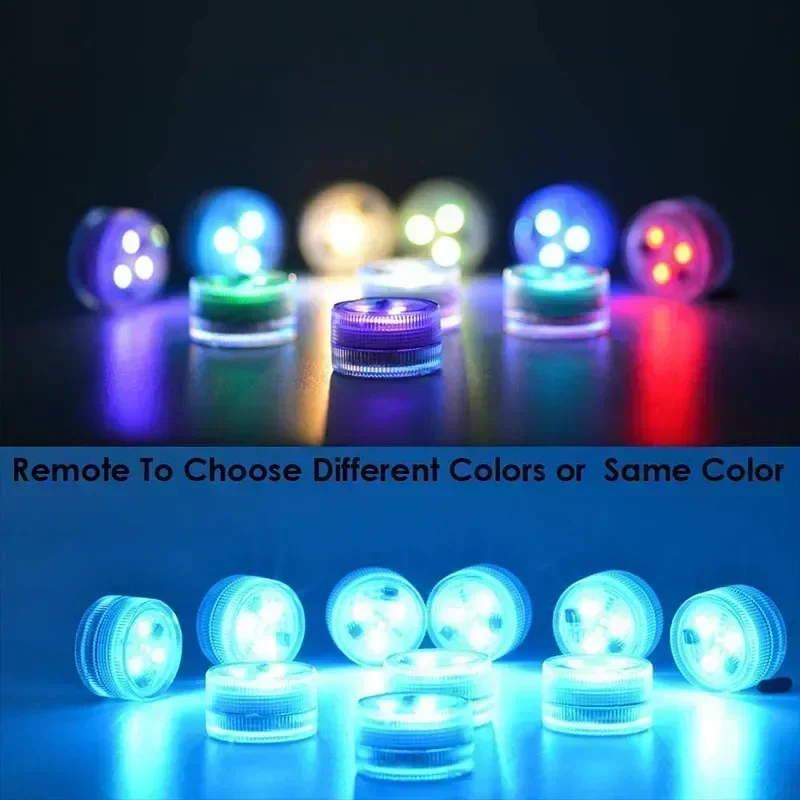 Led interior do carro luz ambi - Interior Photography Lighting avaliação e preço
