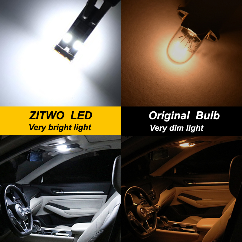 Carro completo LED Kit de Luz  - Interior Photography Lighting avaliação e preço