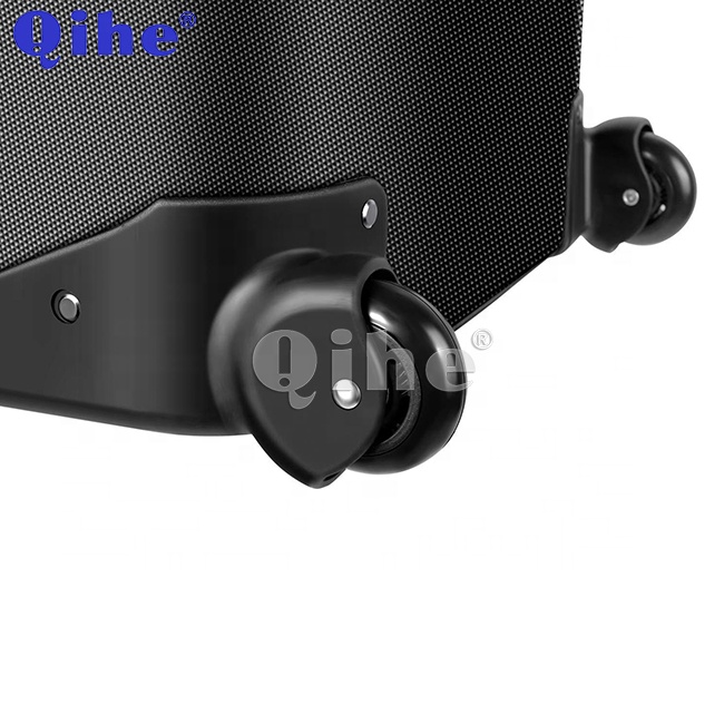Estojo fotográfico c20 72*24*2 - Photography Lighting Kit In Store avaliação e preço