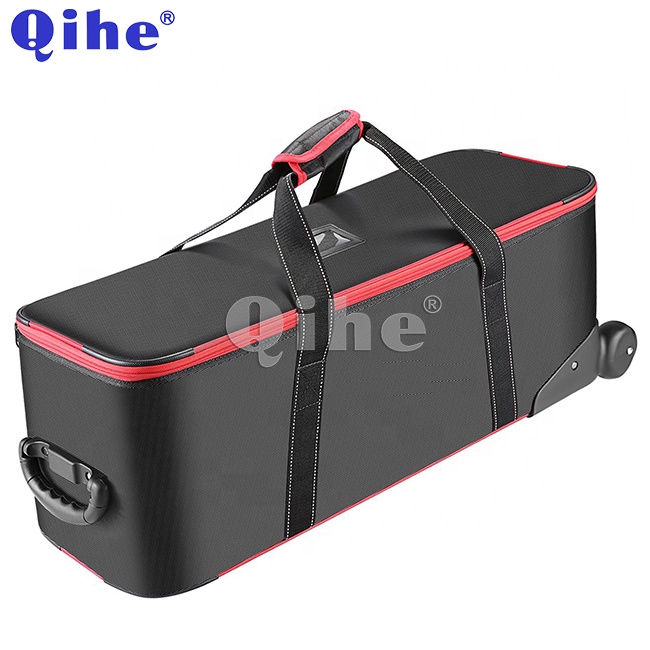 Estojo fotográfico c20 72*24*2 - Photography Lighting Kit In Store avaliação e preço