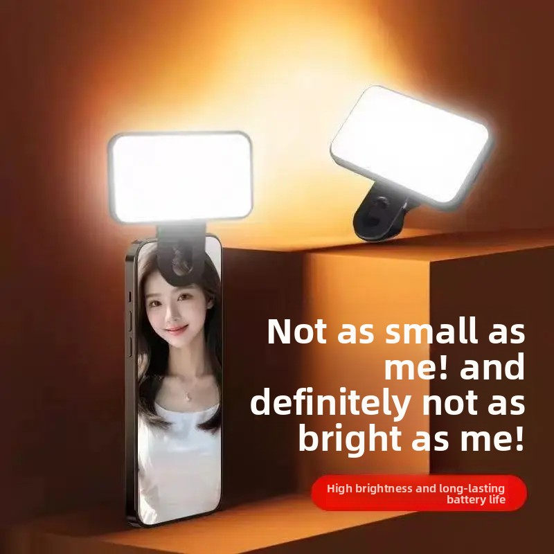 Luz LED Portátil de Bolso com  - Photography Lighting Online avaliação e preço