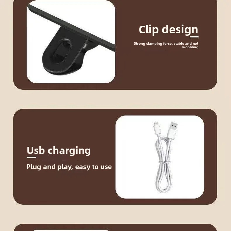 Luz LED Portátil de Bolso com  - Photography Lighting Online avaliação e preço