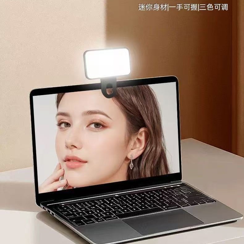 Luz LED Portátil de Bolso com  - Photography Lighting Online avaliação e preço