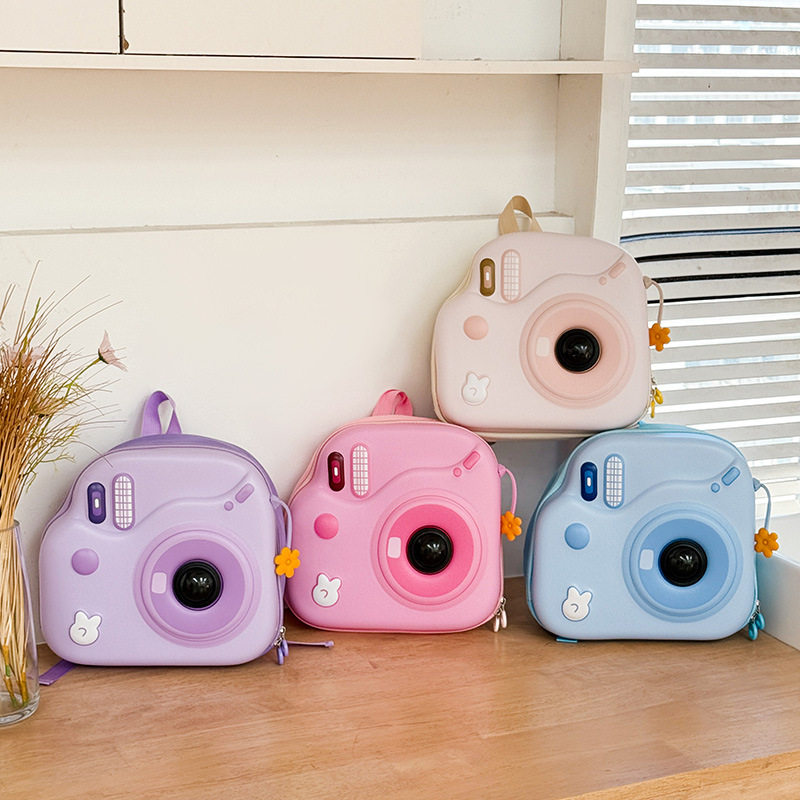 Nova Mochila Infantil 2026 com - Photography Lighting Patterns avaliação e preço