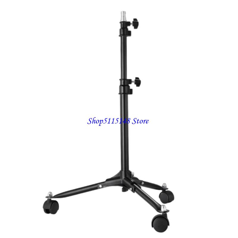 F3MA ferramenta compactamente  - Photography Lighting Reflectors avaliação e preço