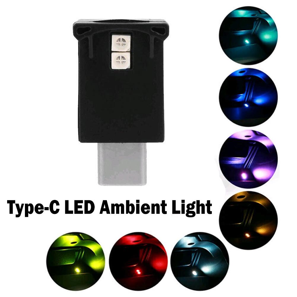 1-10 peças de Luz Ambiente LED - Interior Photography Lighting avaliação e preço
