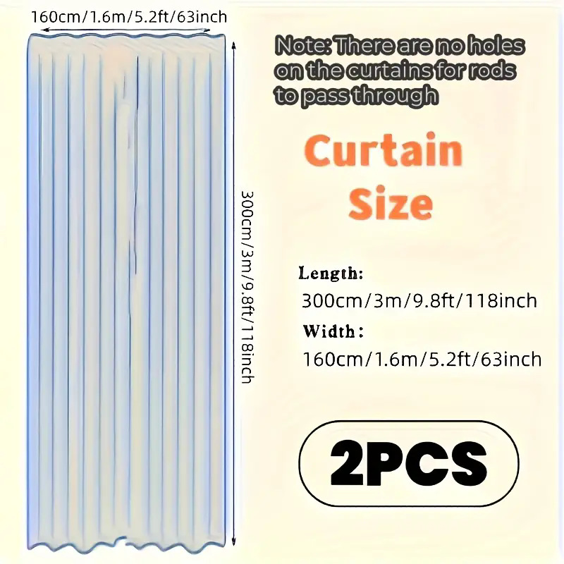 Cortinas de Tule 3x3m, Cortina - Photography Lighting Options avaliação e preço
