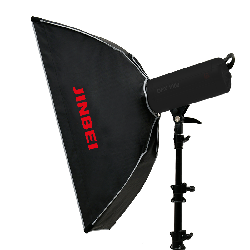 Kit de Iluminação para Estúdio - Photography Studio Lighting Set Up avaliação e preço