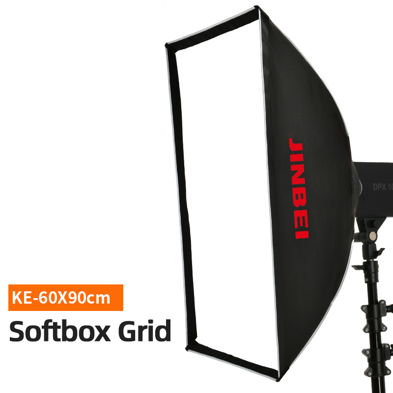 Kit de Iluminação para Estúdio - Photography Studio Lighting Set Up avaliação e preço