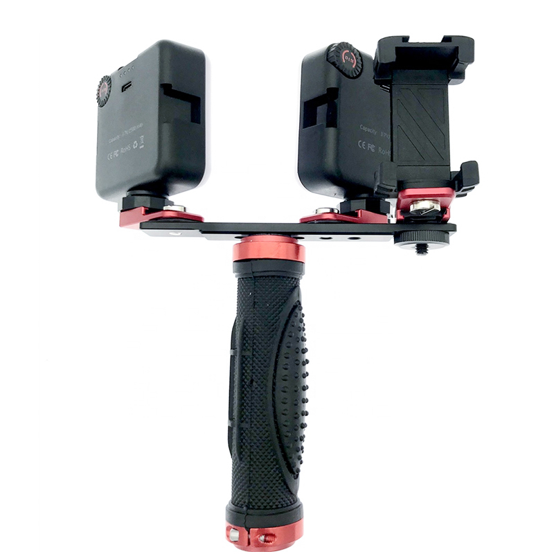 Luz para Fotografia Odontológi - Photography Mobile Lighting avaliação e preço