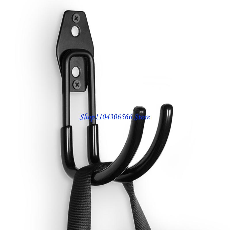 02DD Studio Gear Gancho para p - Photography Studio Lighting Set Up avaliação e preço