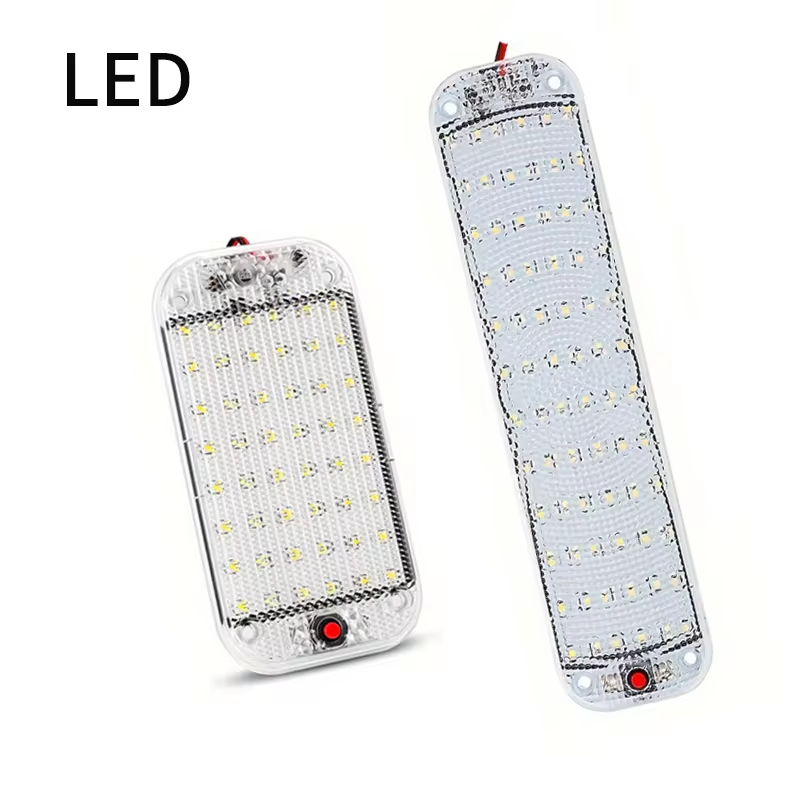 Barra de Luz LED para Interior - Interior Photography Lighting avaliação e preço