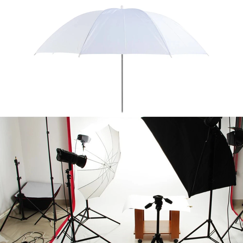 20 polegada photo studio ilumi - Photography Lighting Reflectors avaliação e preço