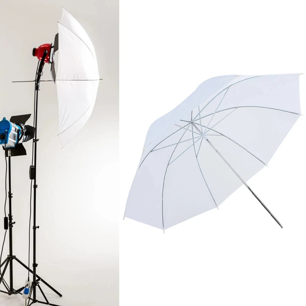 20 polegada photo studio ilumi - Photography Lighting Reflectors avaliação e preço