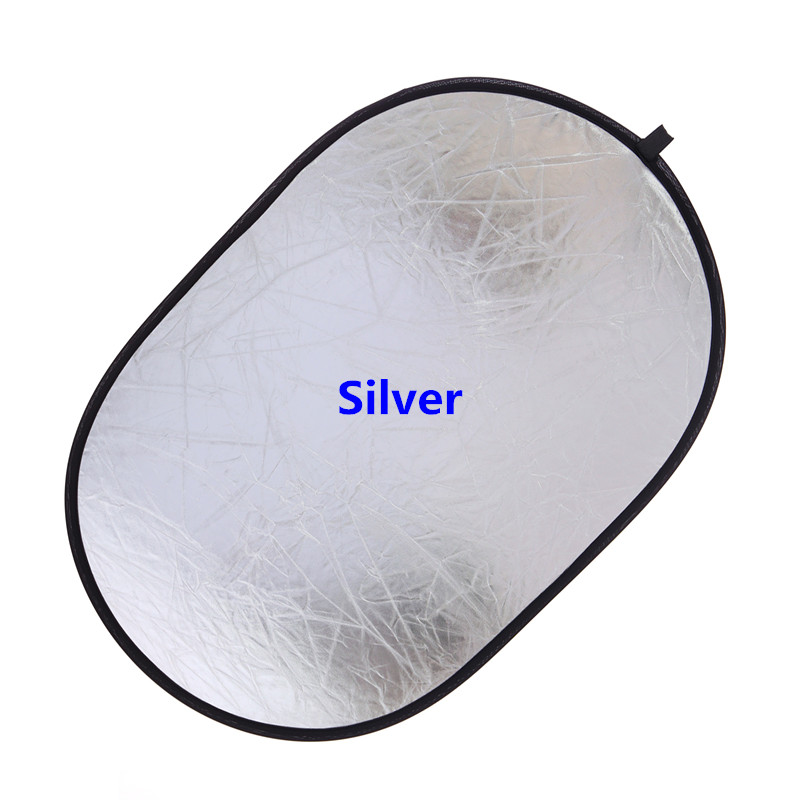 Ryh 60x90cm 24 24x35 5 5 em 1  - Photography Lighting Reflectors avaliação e preço