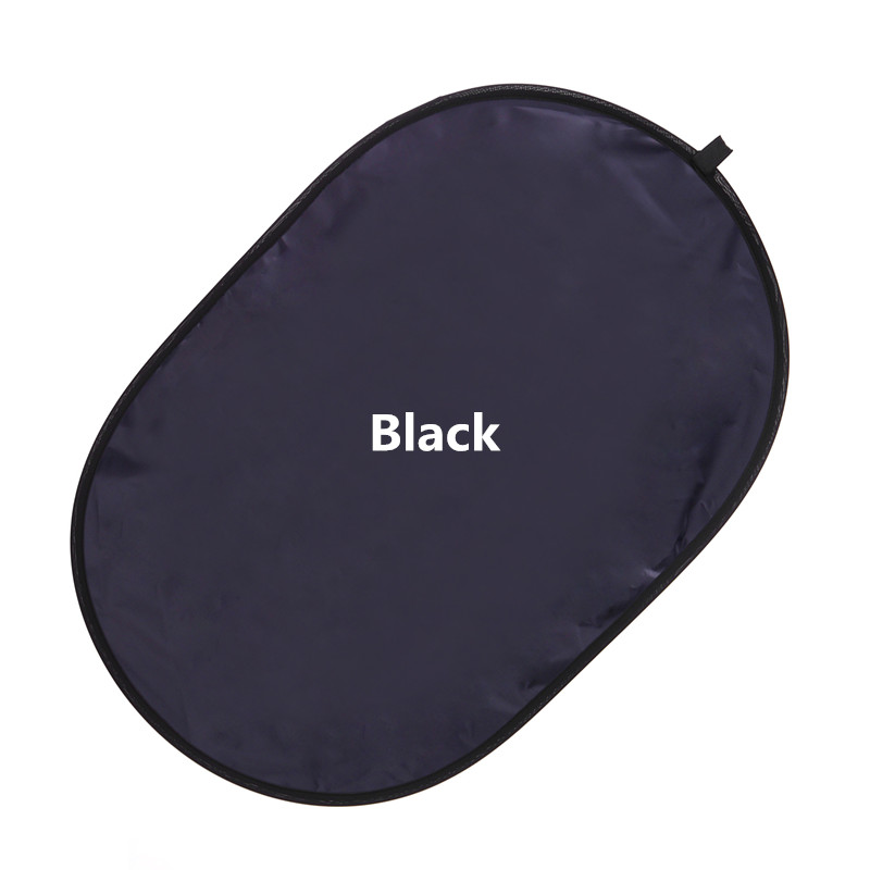 Ryh 60x90cm 24 24x35 5 5 em 1  - Photography Lighting Reflectors avaliação e preço