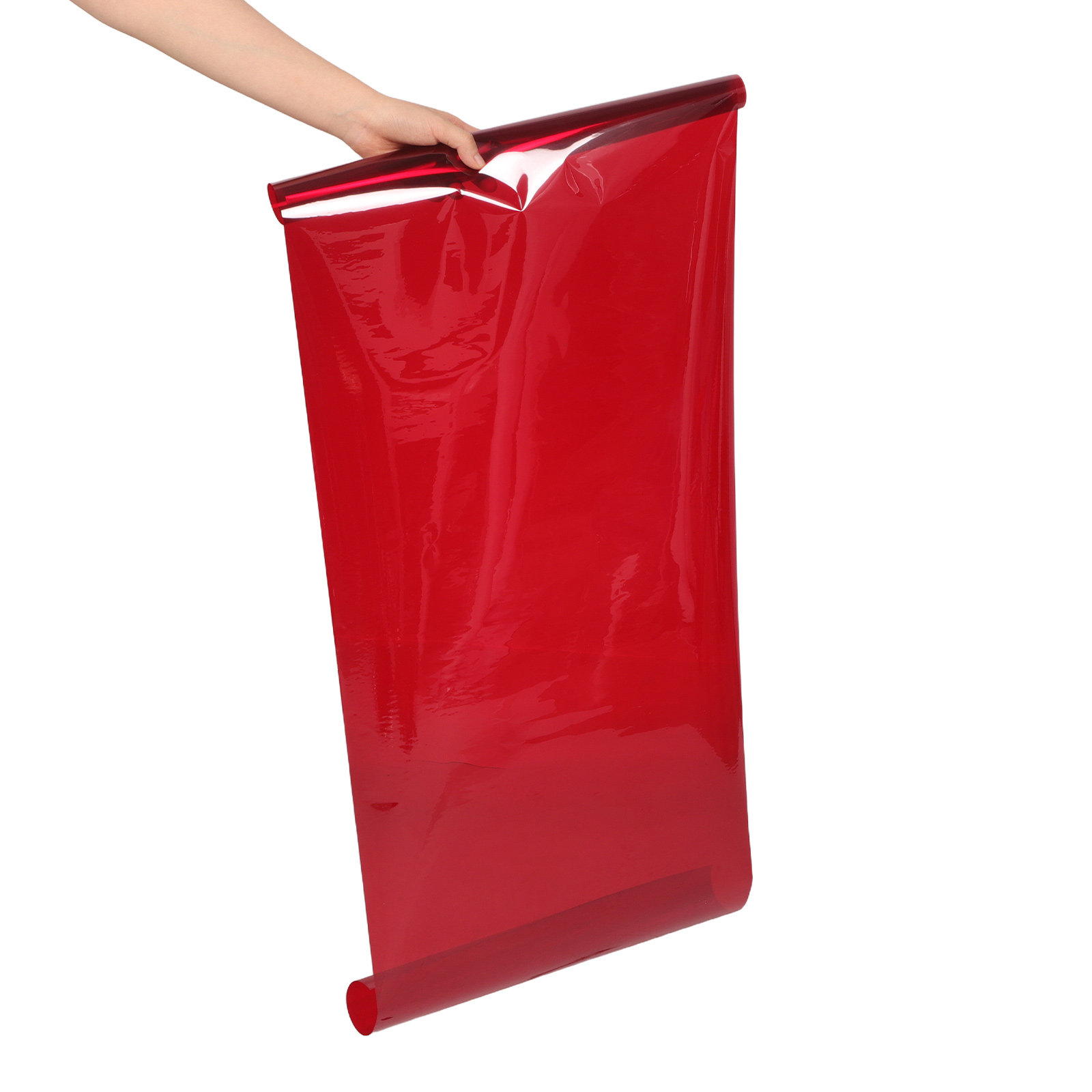 2 Peças de Filtros de Gel Colo - Photography Lighting For Studio avaliação e preço