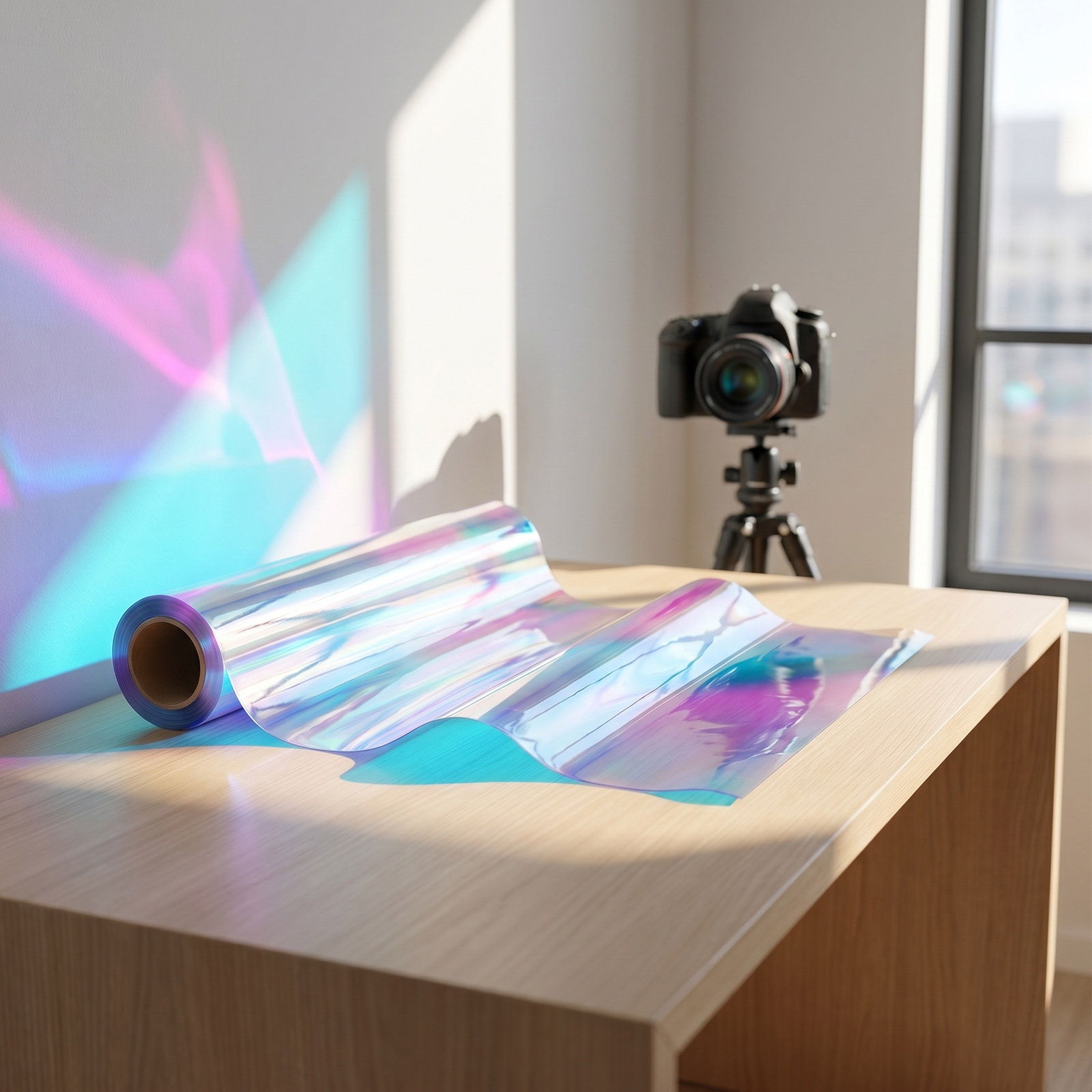 2 Peças de Filtros de Gel Colo - Photography Lighting For Studio avaliação e preço