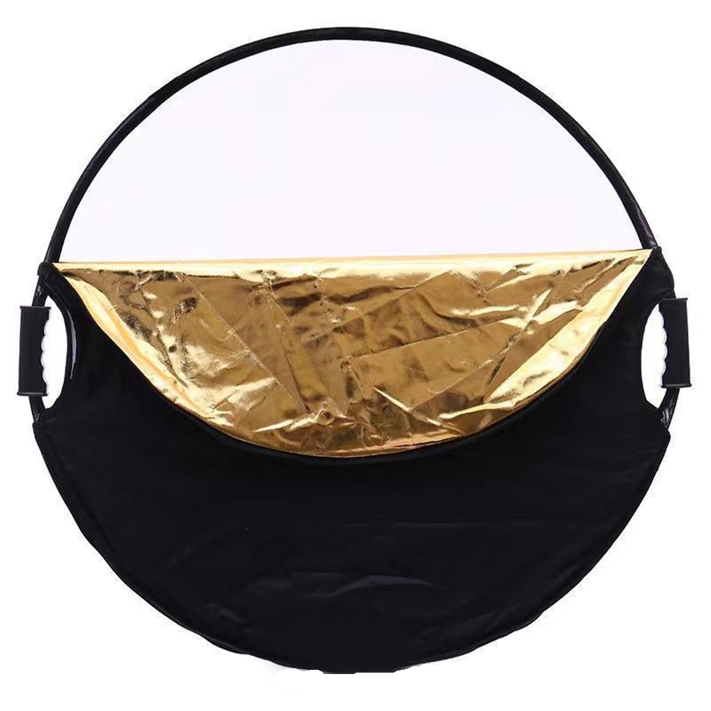 Refletor de Fotografia MYOBO C - Photography Lighting Reflectors avaliação e preço