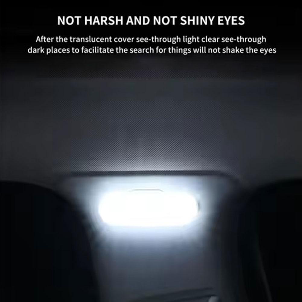 Veículos universais ​ ​ Luz am - Interior Photography Lighting avaliação e preço