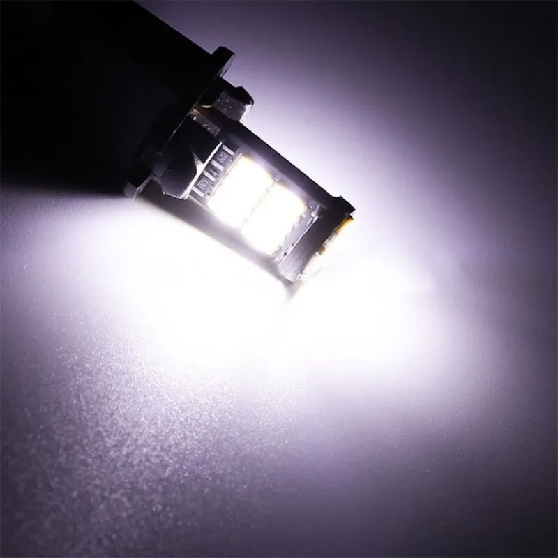 10 peças t10 w5w 194 501 led c - Interior Photography Lighting avaliação e preço
