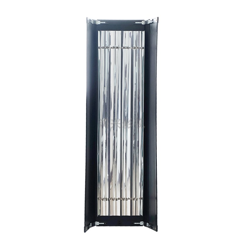 Kino Flo 4 '4 tubo de luz suav - Photography Lighting Options avaliação e preço