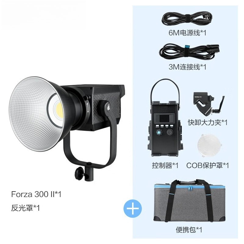Lâmpada de vídeo de alta potên - Photography Lighting Options avaliação e preço