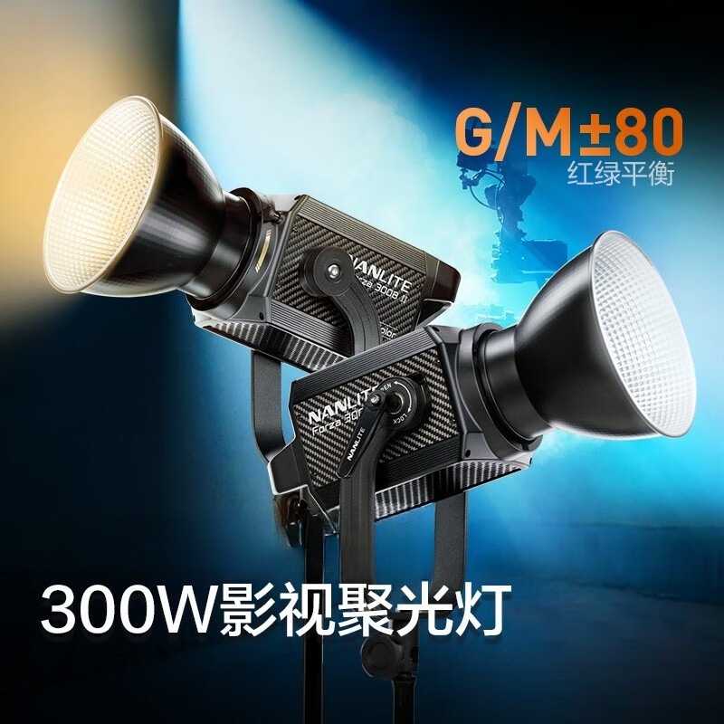 Lâmpada de vídeo de alta potên - Photography Lighting Options avaliação e preço