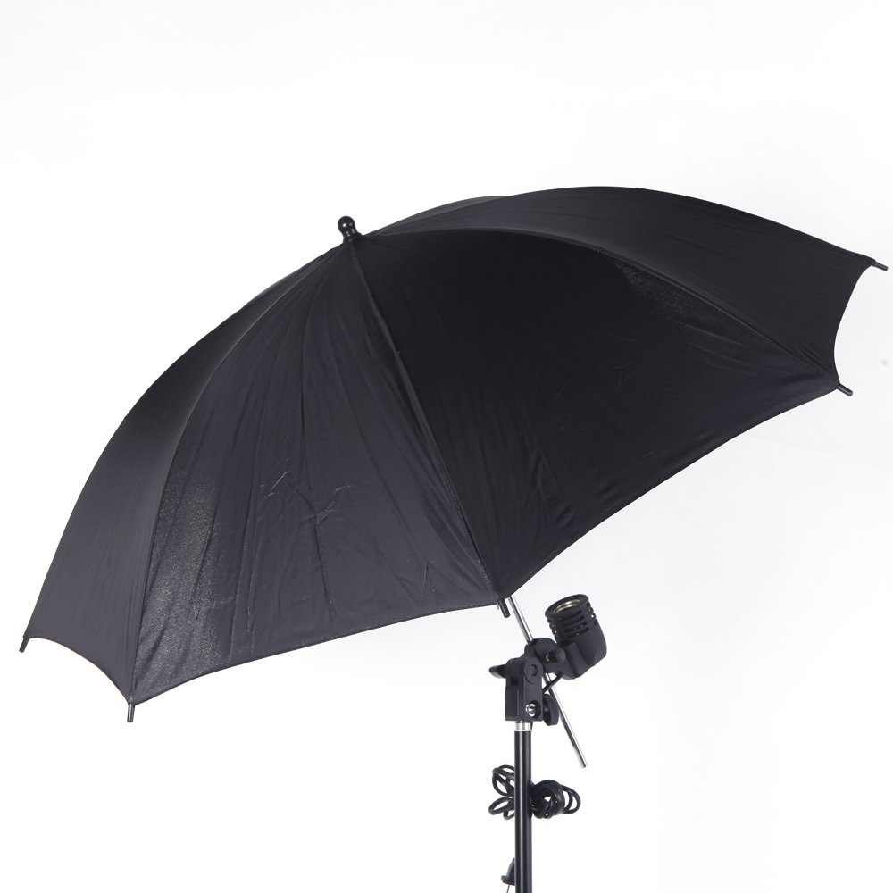 Studio Photo Reflector Umbrell - Photography Lighting Reflectors avaliação e preço