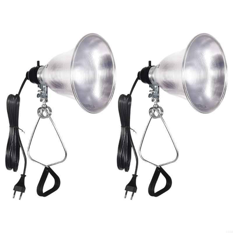 150W E26 Tampa da lâmpada Refl - Photography Lighting Reflectors avaliação e preço