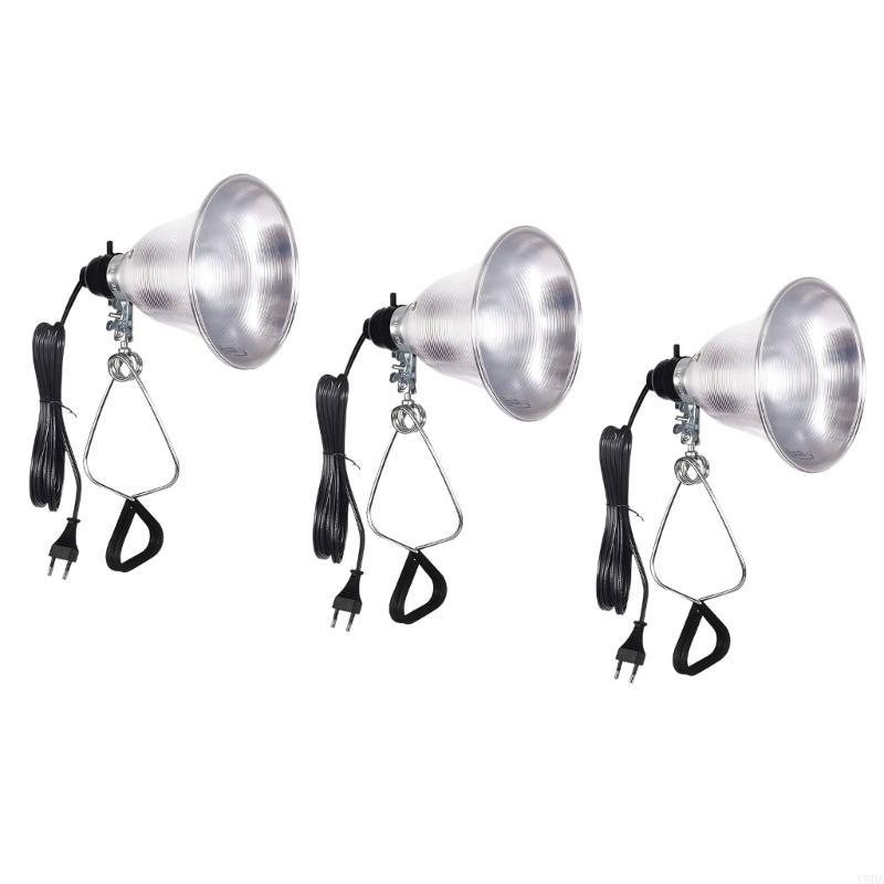 150W E26 Tampa da lâmpada Refl - Photography Lighting Reflectors avaliação e preço