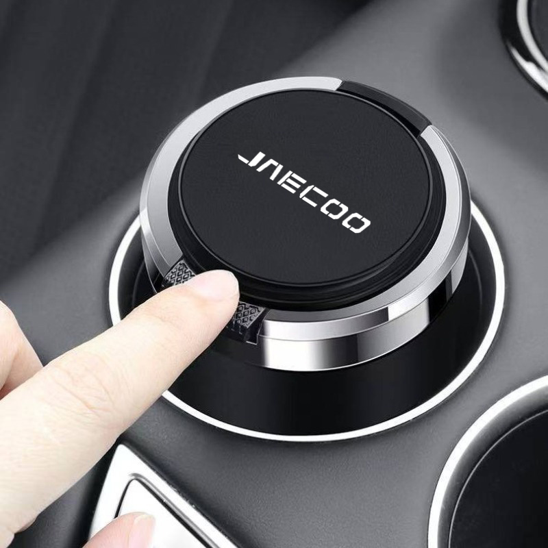 Cinzeiro automotivo para cigar - Interior Photography Lighting avaliação e preço